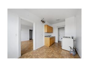 1715 Nelson Avenue 5D, Bronx NY 10453
