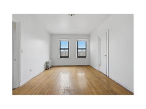 1715 Nelson Avenue 5D, Bronx NY 10453