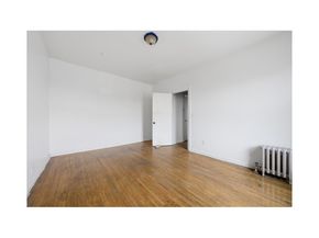 1715 Nelson Avenue 5D, Bronx NY 10453