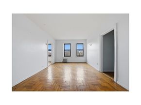 1715 Nelson Avenue 5D, Bronx NY 10453