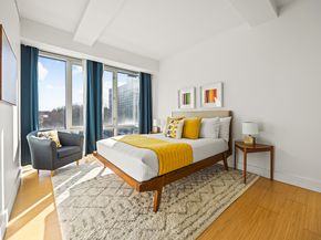 111 Steuben Street 5E, Brooklyn NY 11205