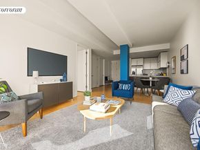 111 Steuben Street 5E, Brooklyn NY 11205