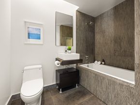 111 Steuben Street 5E, Brooklyn NY 11205