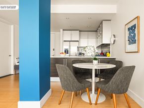 111 Steuben Street 5E, Brooklyn NY 11205