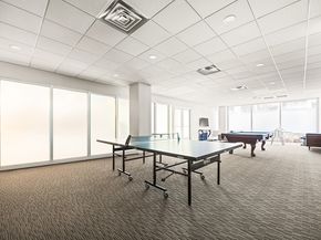 111 Steuben Street 5E, Brooklyn NY 11205