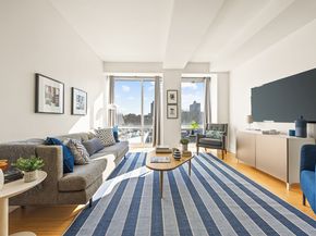 111 Steuben Street 5E, Brooklyn NY 11205