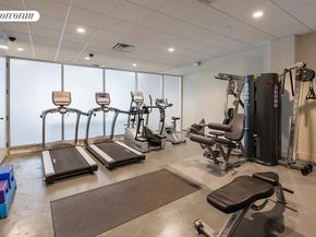 111 Steuben Street 5E, Brooklyn NY 11205