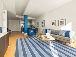 111 Steuben Street 5E, Brooklyn NY 11205