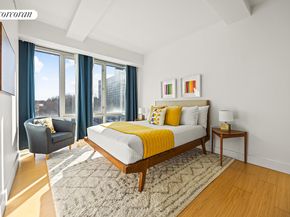 111 Steuben Street 5E, Brooklyn NY 11205