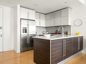 111 Steuben Street 5E, Brooklyn NY 11205