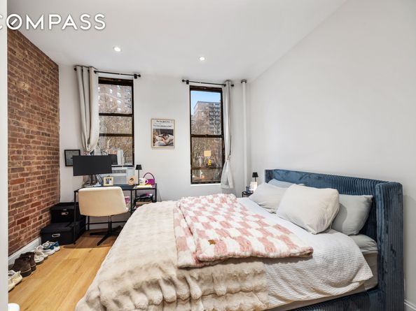 347 East 5th Street 1A, New York NY 10003