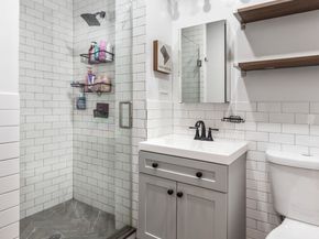 347 East 5th Street 1A, New York NY 10003