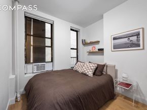 347 East 5th Street 1A, New York NY 10003