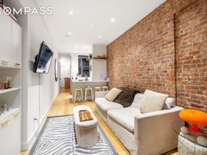 347 East 5th Street 1A, New York NY 10003