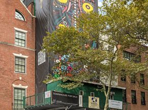 105 East 64th Street, New York NY 10065