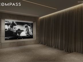 105 East 64th Street, New York NY 10065