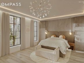 105 East 64th Street, New York NY 10065