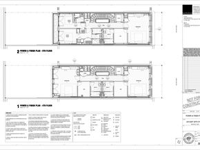 105 East 64th Street, New York NY 10065