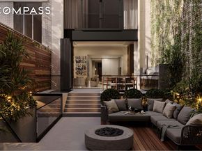 105 East 64th Street, New York NY 10065