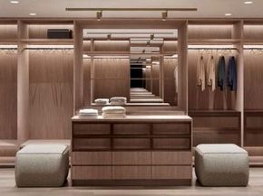 105 East 64th Street, New York NY 10065