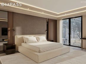 105 East 64th Street, New York NY 10065