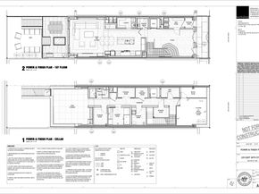 105 East 64th Street, New York NY 10065