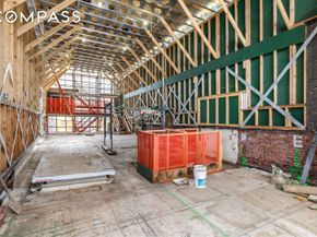 105 East 64th Street, New York NY 10065