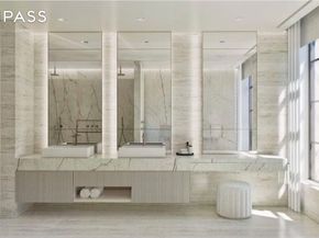 105 East 64th Street, New York NY 10065