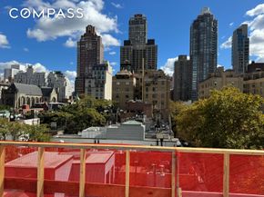 105 East 64th Street, New York NY 10065