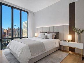 565 Broome Street S8C, New York NY 10013