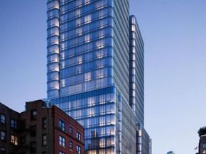565 Broome Street S8C, New York NY 10013