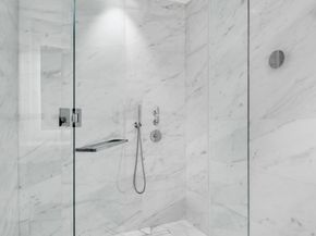 565 Broome Street S8C, New York NY 10013