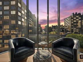 565 Broome Street S8C, New York NY 10013