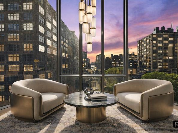 565 Broome Street S8C, New York NY 10013