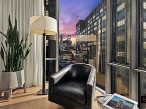 565 Broome Street S8C, New York NY 10013