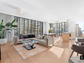 565 Broome Street S8C, New York NY 10013