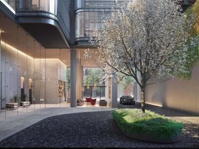 565 Broome Street S8C, New York NY 10013