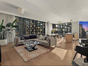 565 Broome Street S8C, New York NY 10013