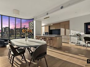 565 Broome Street S8C, New York NY 10013