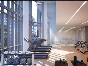 565 Broome Street S8C, New York NY 10013