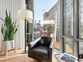 565 Broome Street S8C, New York NY 10013