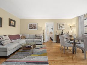 357 East 57th Street 10G, New York NY 10022