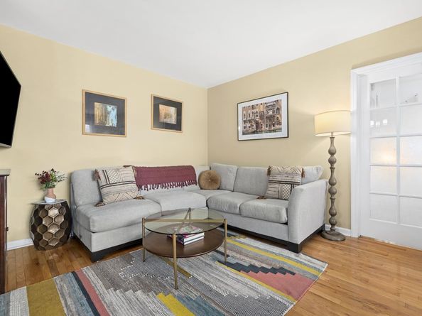 357 East 57th Street 10G, New York NY 10022