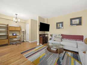 357 East 57th Street 10G, New York NY 10022