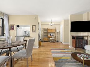 357 East 57th Street 10G, New York NY 10022