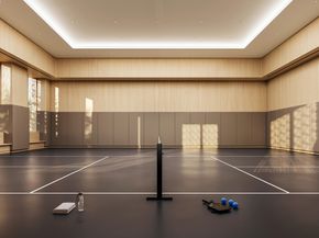 480 Kent Avenue 15C, Brooklyn NY 11249