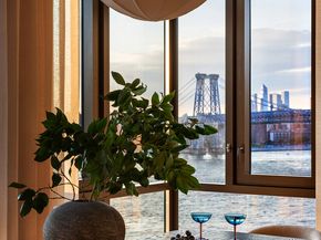 480 Kent Avenue 15C, Brooklyn NY 11249