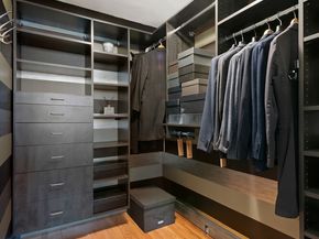 407 East 12th Street 4RNE, New York NY 10009