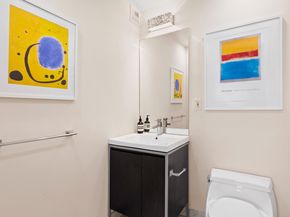 407 East 12th Street 4RNE, New York NY 10009