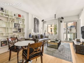 454 West 54th Street 5G, New York NY 10019